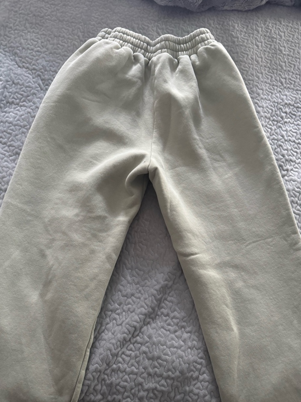 Comfrt Sweatpants - Picture 5 of 5